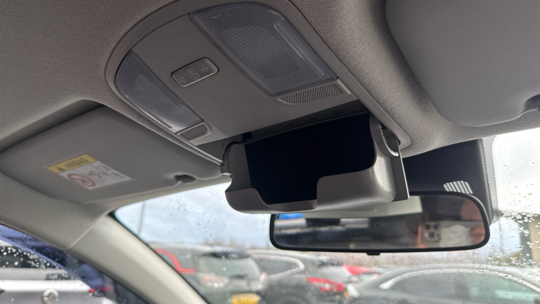 Kia Rio 1.0 T GDi 2 5dr Petrol Hatchback